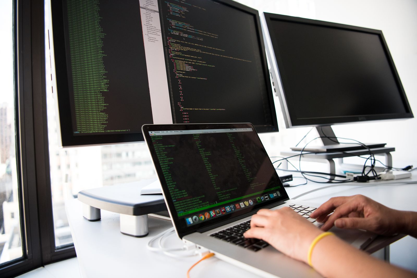 AI Tools Worth Knowing