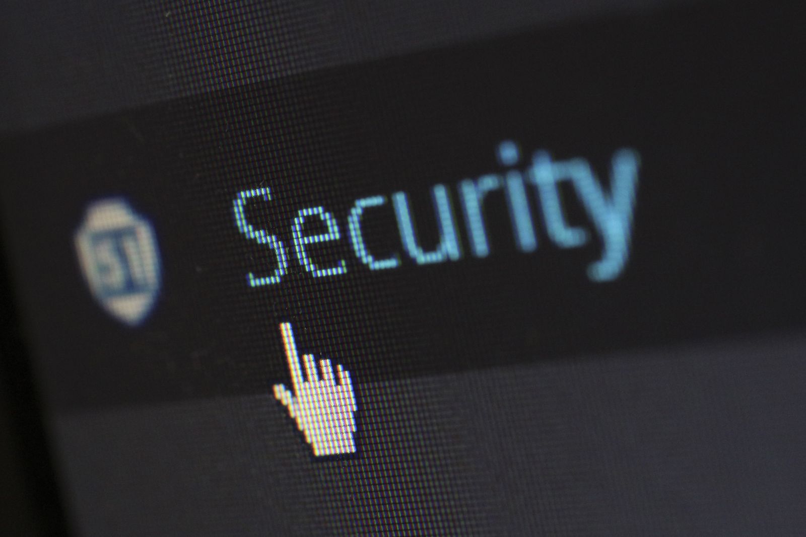 Simple Habits That Keep You Safer Online